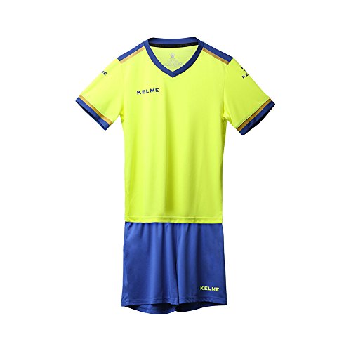 サッカー フットサル用防寒着 ケルメ 上下」の人気商品一覧 | 安い商品